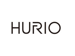 Hurio Co., Ltd